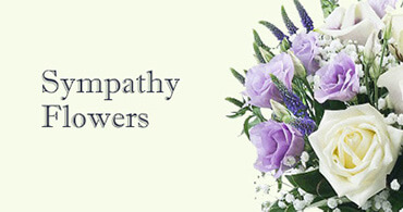 Chislehurst Sympathy Flowers