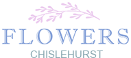 Flowers Chislehurst BR7 | Professional Florists